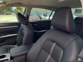 Thumbnail of 2025 Bluestone Pearl Nissan Altima