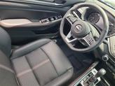 Thumbnail of 2025 Bluestone Pearl Nissan Altima