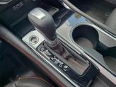 Thumbnail of 2025 Bluestone Pearl Nissan Altima