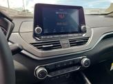 Thumbnail of 2025 Bluestone Pearl Nissan Altima