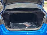 Thumbnail of 2025 Bluestone Pearl Nissan Altima