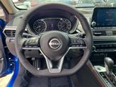 Thumbnail of 2025 Bluestone Pearl Nissan Altima