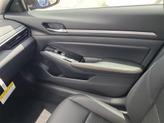 Thumbnail of 2025 Bluestone Pearl Nissan Altima