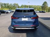 Thumbnail of 2026 C7R BMW X1