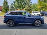 Thumbnail of 2026 C7R BMW X1