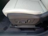 Thumbnail of 2026 C7R BMW X1