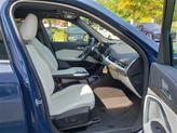 Thumbnail of 2026 C7R BMW X1