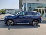 Thumbnail of 2026 C7R BMW X1