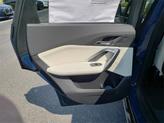 Thumbnail of 2026 C7R BMW X1