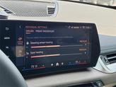 Thumbnail of 2026 C7R BMW X1