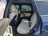 Thumbnail of 2026 C7R BMW X1