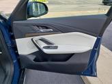 Thumbnail of 2026 C7R BMW X1