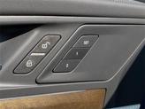 Thumbnail of 2026 C7R BMW X1