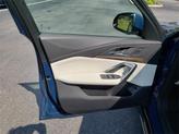 Thumbnail of 2026 C7R BMW X1