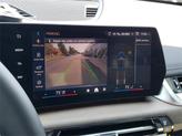 Thumbnail of 2026 C7R BMW X1