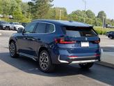 Thumbnail of 2026 C7R BMW X1