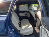 Thumbnail of 2026 C7R BMW X1