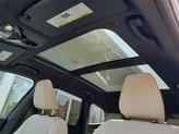 Thumbnail of 2026 C7R BMW X1