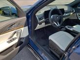 Thumbnail of 2026 C7R BMW X1