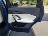 Thumbnail of 2026 C7R BMW X1