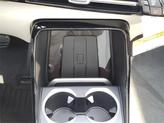 Thumbnail of 2026 C7R BMW X1