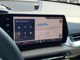 Thumbnail of 2026 C7R BMW X1