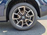 Thumbnail of 2026 C7R BMW X1