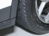Thumbnail of 2021 Mineral White Metallic BMW X3