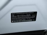 Thumbnail of 2021 Mineral White Metallic BMW X3