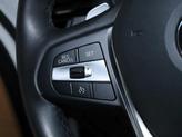 Thumbnail of 2021 Mineral White Metallic BMW X3