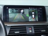 Thumbnail of 2021 Mineral White Metallic BMW X3