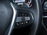 Thumbnail of 2021 Mineral White Metallic BMW X3