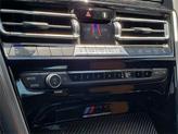 Thumbnail of 2025 Dravit Gray Metallic BMW M8