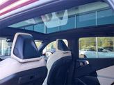 Thumbnail of 2026 Red Metallic BMW X3