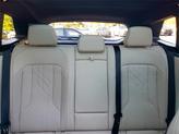 Thumbnail of 2026 Red Metallic BMW X3