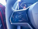 Thumbnail of 2026 Red Metallic BMW X3
