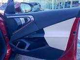 Thumbnail of 2026 Red Metallic BMW X3