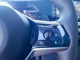 Thumbnail of 2026 Red Metallic BMW X3
