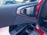 Thumbnail of 2026 Red Metallic BMW X3