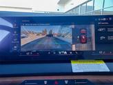 Thumbnail of 2026 Red Metallic BMW X3
