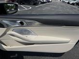 Thumbnail of 2024 Tanzanite Blue II Metallic BMW M850
