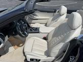 Thumbnail of 2024 Tanzanite Blue II Metallic BMW M850