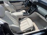 Thumbnail of 2024 Tanzanite Blue II Metallic BMW M850