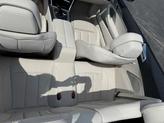 Thumbnail of 2024 Tanzanite Blue II Metallic BMW M850