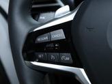 Thumbnail of 2025 Mineral White Metallic BMW 330