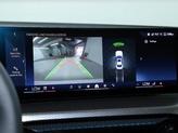 Thumbnail of 2025 Mineral White Metallic BMW 330