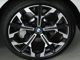 Thumbnail of 2025 Mineral White Metallic BMW 330
