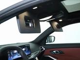 Thumbnail of 2025 Mineral White Metallic BMW 330