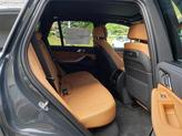 Thumbnail of 2026 Dravit Gray Metallic BMW X5