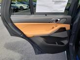 Thumbnail of 2026 Dravit Gray Metallic BMW X5